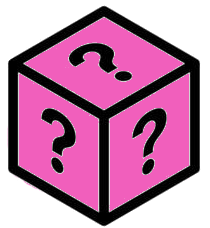 miscellaneous Icon