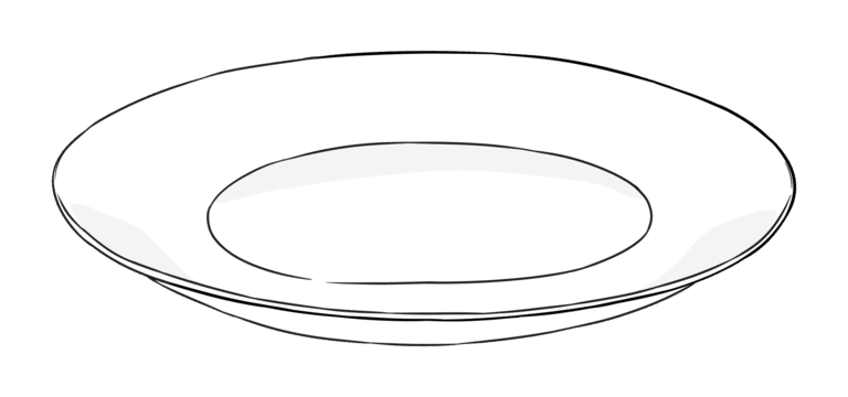 comida