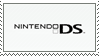 stamp 27