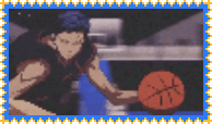 stamp 23