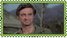 stamp 29
