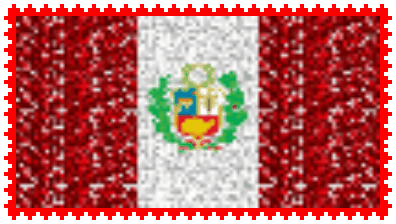 stamp 2