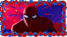 stamp 3