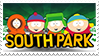 stamp 6